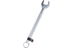 Комбинированный ключ СЕРВИС КЛЮЧ 36мм 70360