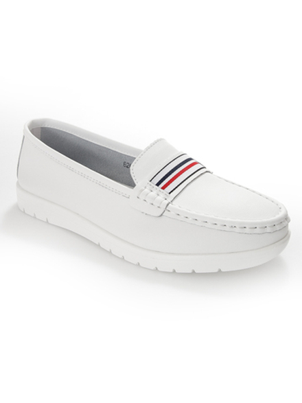 Мокасины женские CARDICIANA B268-1