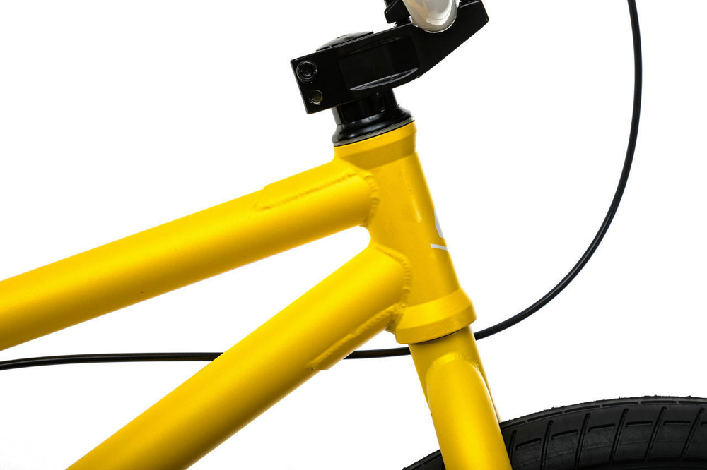 BMX Stels Saber V020 (2023)