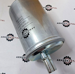 Фильтр топливный тонкой очистки JCB 320/07309, 320/A7269, FU-1114 ArmadaDetal