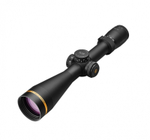 Прицел Leupold VX-6HD 3-18x50 CDS-ZL2, подсветка MST, T-MOA, 30мм, SF-параллакс, датчик горизонта, матовый, 648г