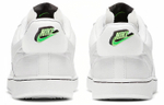 Кроссовки Nike Court Vision 1 Premium (Женская размерная сетка)