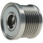 Муфта обгонная Renault Laguna, Scenic, Escape, Megane.