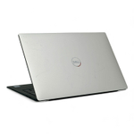 Ноутбук Dell Dell XPS 13 9370 2