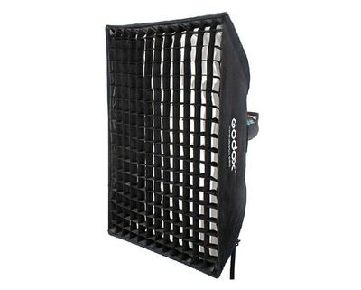 Софтбокс Godox SB-UFW6060 быстрораскладной
