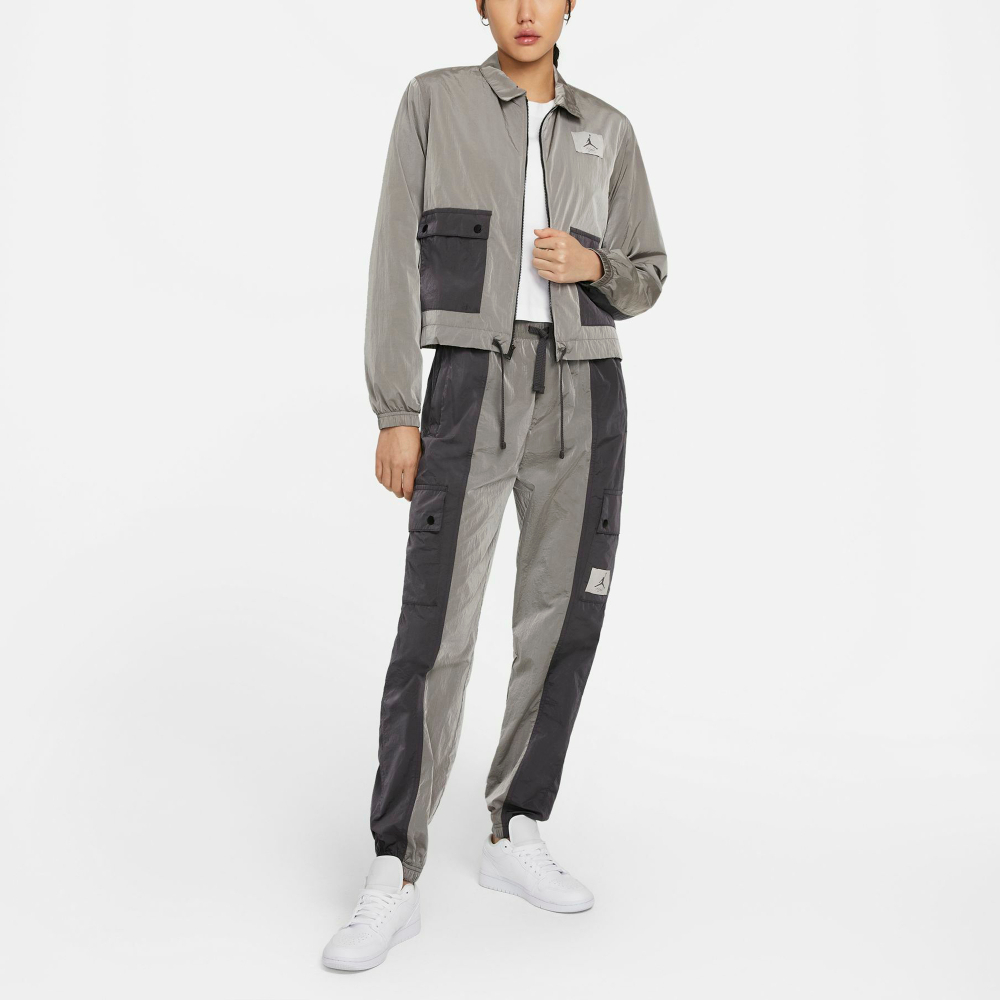 Куртка Jordan Essentials, DD6993-286