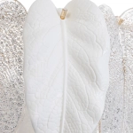 Подвесная люстра Citilux Hasienda CL328180