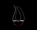 Декантер Amadeo Mini 750 мл Riedel