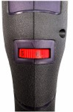 Угловая шлифмашина аккумуляторная SPARKY M 18Li HD BL 14000199189