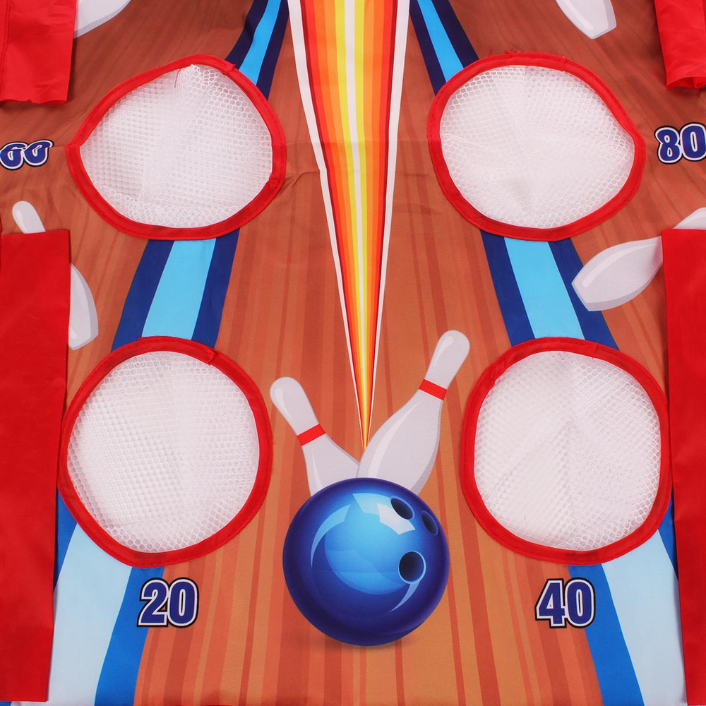 Наст.игра, коробка 7888-1