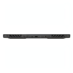 Игровой Ноутбук AORUS 15 BKF-73KZ754SH