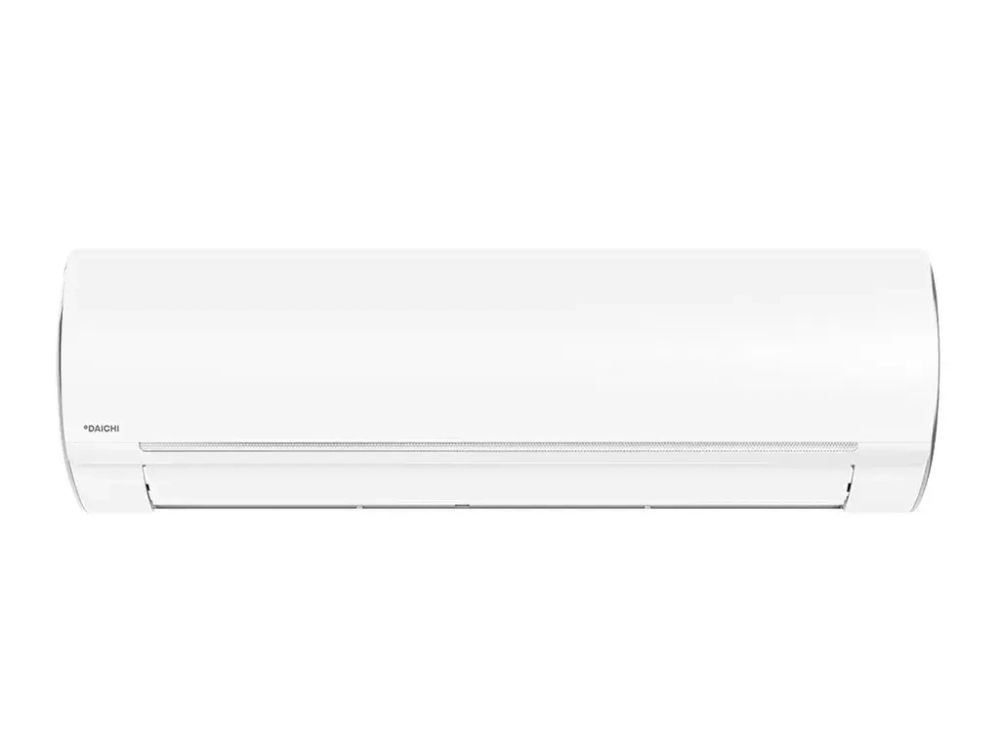 Сплит-система Daichi Evolution Inverter EVO25AVQS1R -EVO25FVS1R