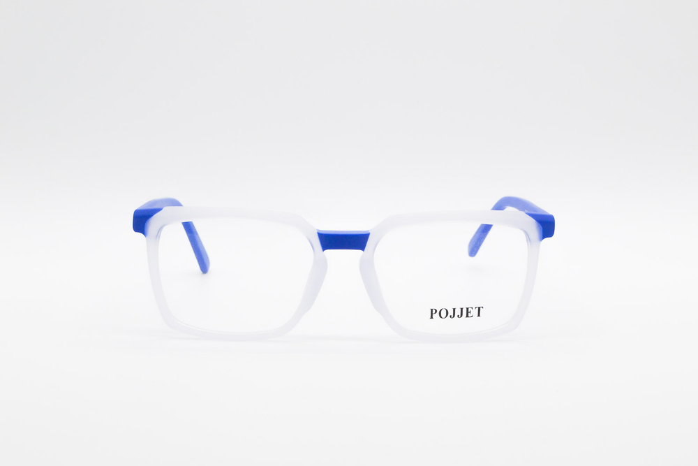 Изг. оправы Pojjet BL-2837 C2