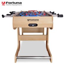 Футбол / кикер Fortuna Olympic FDL-455 138х71х87см