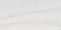 Urban Dazzle Bianco Керамогранит белый 60x120 лаппатированный