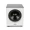 Mission M-Cube SE Subwoofer Ivory