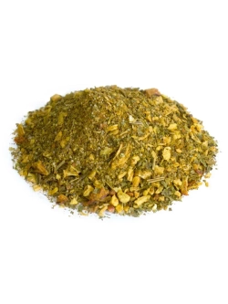 Приправа для Свинины, Картофеля, Фарша 15 г * 3 шт