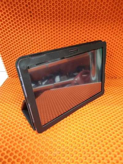 Планшет xpad20 bobarry