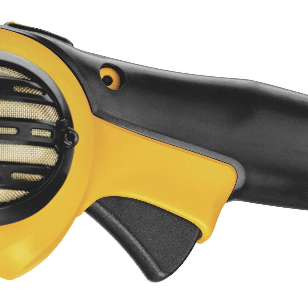 DeWalt, DWP849X, Полировальная машина с регулировкой скорости, 1250 Вт