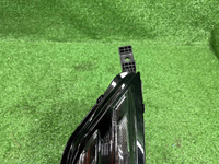 ДХО левый Zeekr 001 (2021-н.в.) LED