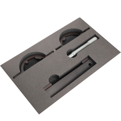 Набор инструмента для OPEL Car-Tool CT-1265U