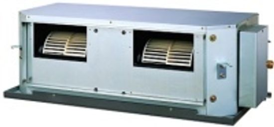 Сплит-система General ARG60U