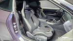 BMW M4 (G82) M4 Competition M xDrive 50 Jahre Editions (12.2022)