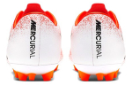 Кроссовки Nike Mercurial Vapor