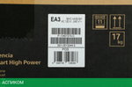 Колонка для вечеринок Sony MHC-V43D