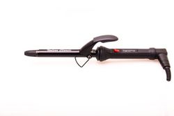 Плойка для завивки волос Harizma Italian Classic, 19 мм (h10348-19)