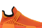 Кроссовки Pharrell Williams X Adidas Originals Nmd Hu