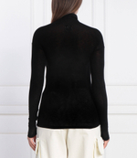 Блузка Pinko - черный(102328 A17S)