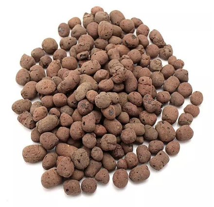 Дренаж мелкий 2 л