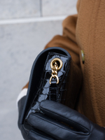 Yves Saint Laurent Kate