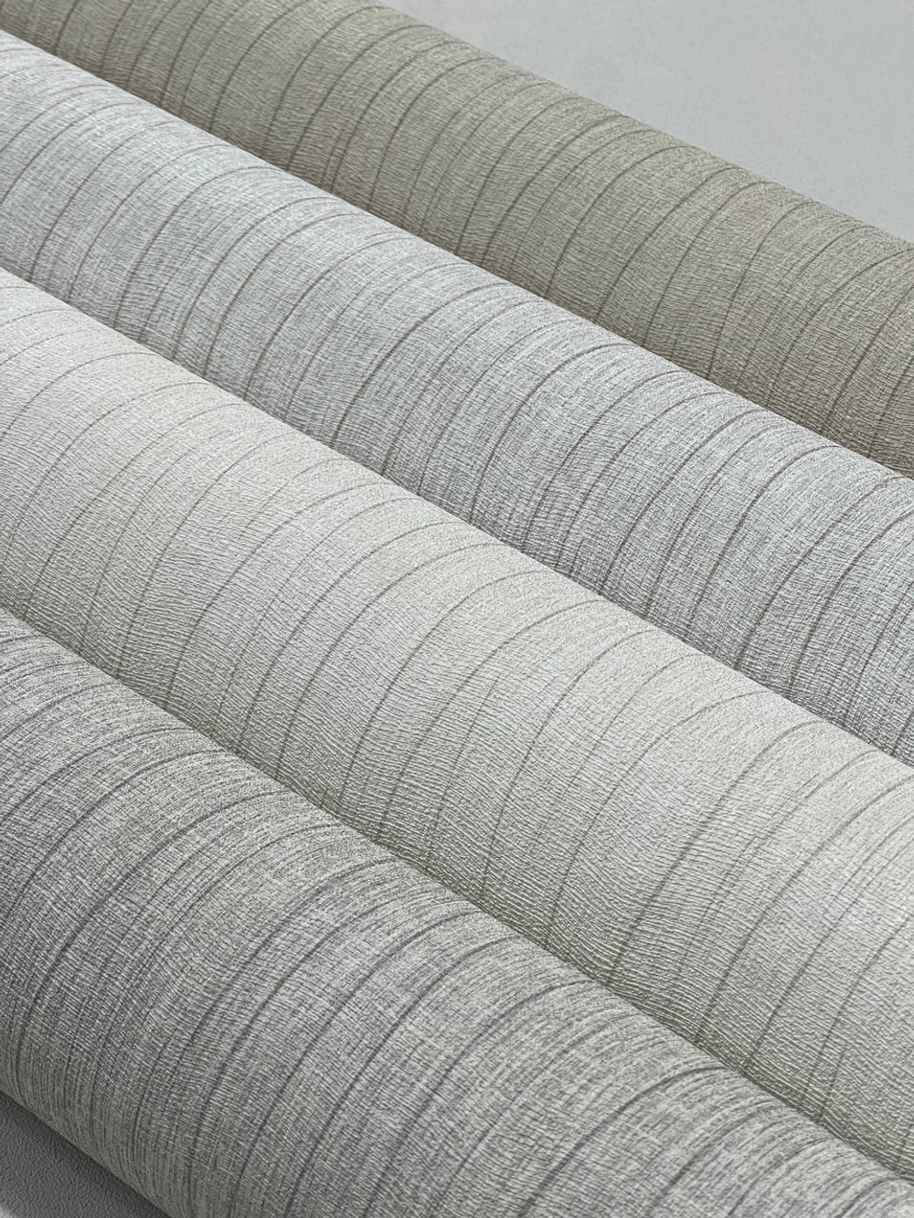 Yasham 1.06*10m 7566-2 Arkitekt Plus
