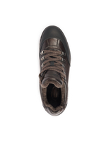 Кроссовки BARRETT