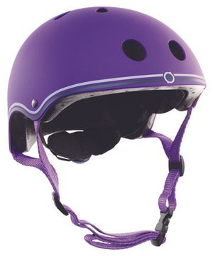 Шлем Globber Junior  XS/S (51-54см)