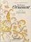 The World of Ornament