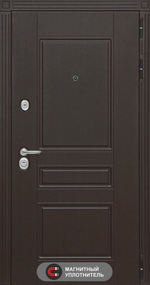 Лабиринт Мегаполис