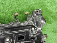 Подрамник передний Omoda C5 (2022-н.в.)