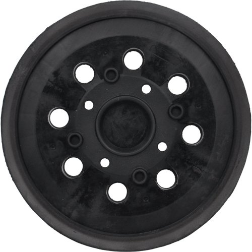 Подошва TEH LS405-26