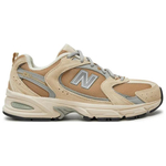 Кроссовки New Balance Nb 530