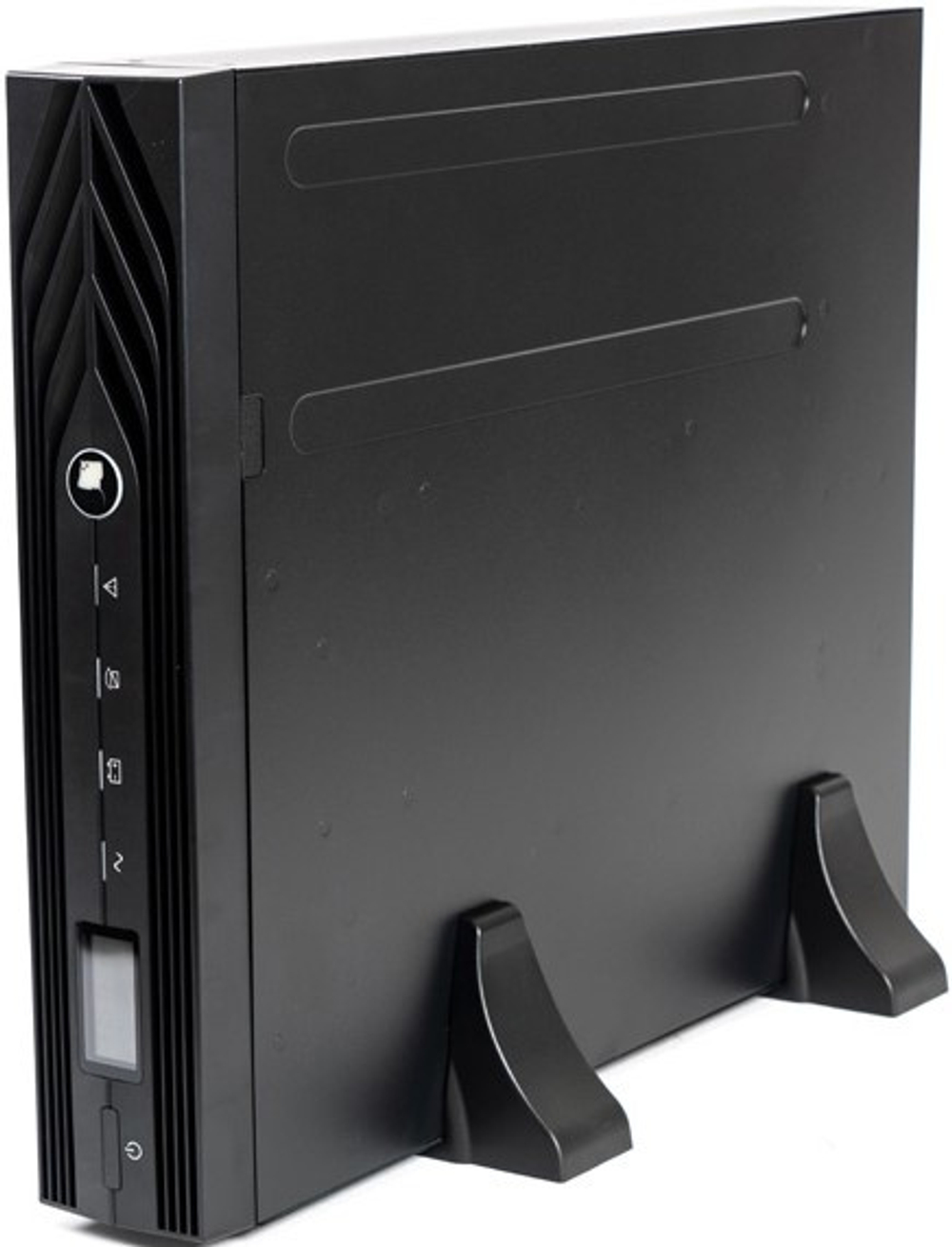 Источник бесперебойного питания Бастион SKAT-UPS 2000-RACK-ON-4x9-E