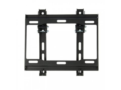 Кронштейн Ultramounts UM831T