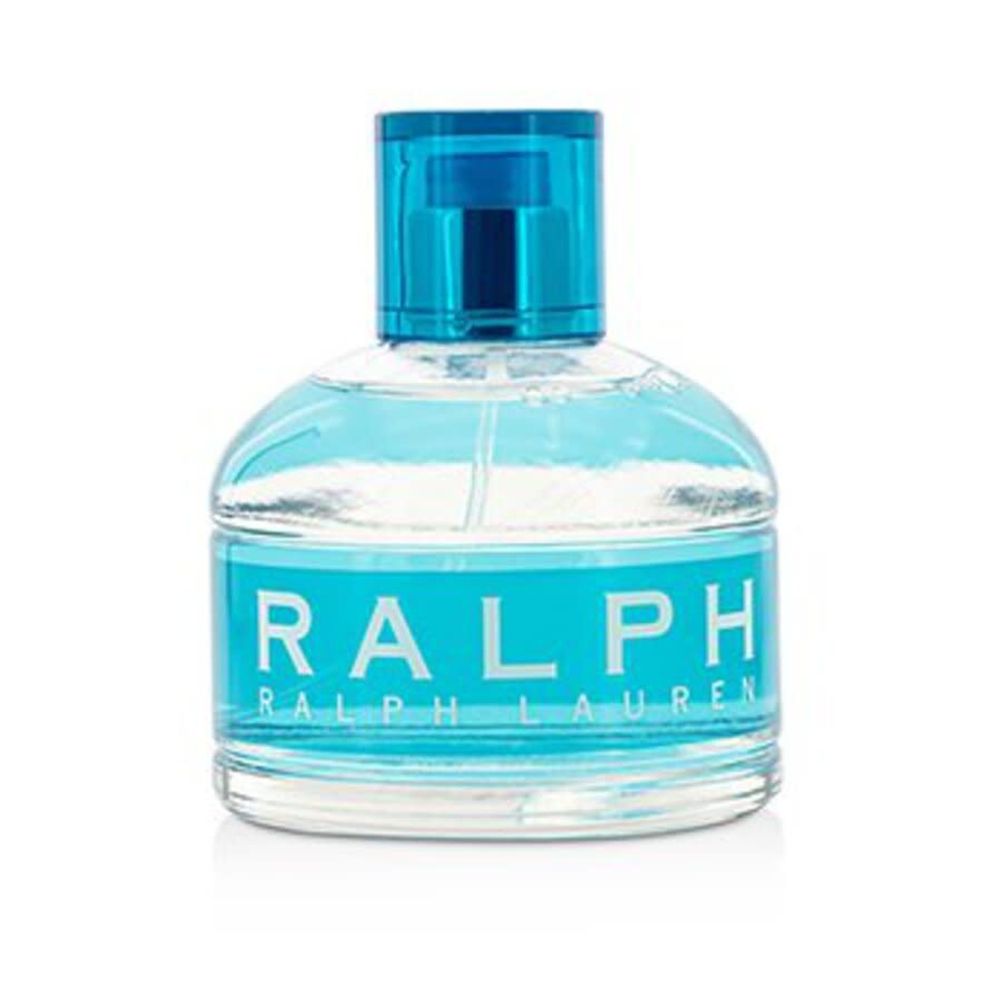 LAUREN RALPH RALPH EDT 100 ML VAPO