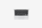 Apple MacBook Air M5_0226709105723