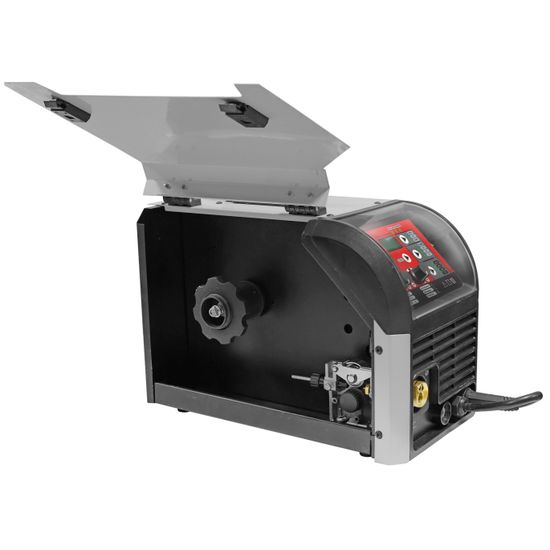 Сварочный полуавтомат "ПАРМА" АС-01-220ДП