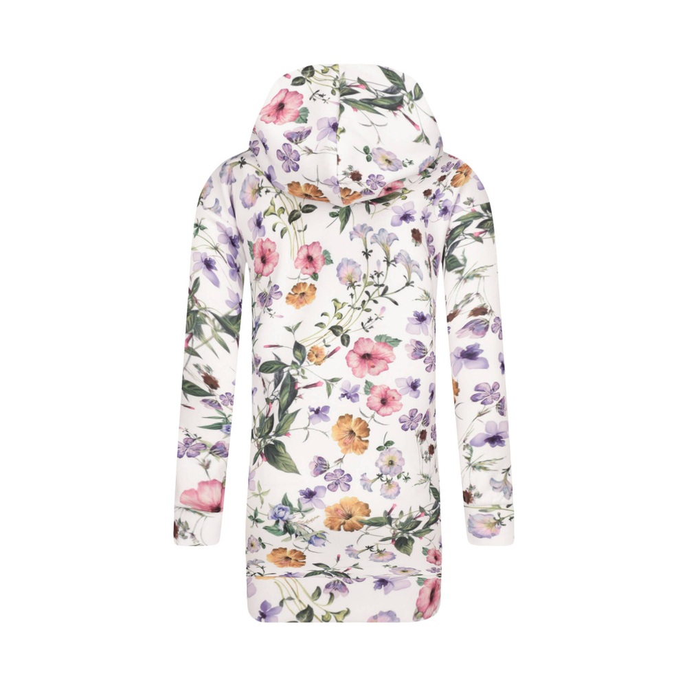 Худые GUESS ACTIVE - белый(J3YK25 KAZQ2)