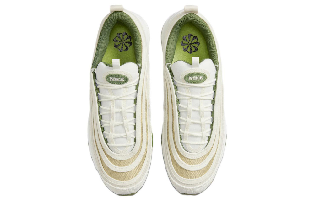 Кроссовки Nike Air Max 97