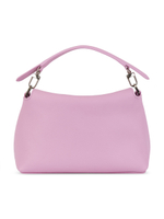 Сумка Сеул мини